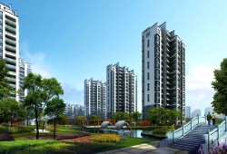 厦门骊特房产怎么样(福建骊特房地产怎么样)