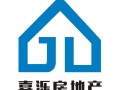 顺盈房产经纪怎么样(顺盈房产经纪怎么样可靠吗)