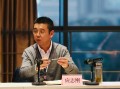 武汉宋伟房产怎么样(武汉宋伟房产怎么样啊)