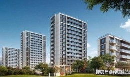 优选宜居房产怎么样(优选宜居房产怎么样知乎)