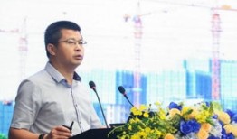 合肥孙军房产怎么样(合肥孙建军)