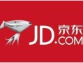 京东拍卖房产怎么收费的(京东拍卖行房产)