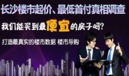 怎么做新闻类房产视频(如何做视频新闻)