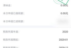 房产退个税怎么查询进度(房产退个税怎么查询进度信息)