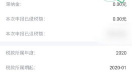 房产退个税怎么查询进度(房产退个税怎么查询进度信息)