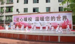 小尊房产直播间怎么进(小尊房产直播间怎么进的)