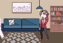 侄子大伯争房产怎么办(侄子大伯争房产怎么办呢)