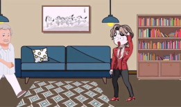 侄子大伯争房产怎么办(侄子大伯争房产怎么办呢)