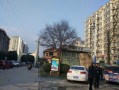 金龙房产中介怎么了(金龙中介有限公司)
