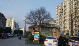金龙房产中介怎么了(金龙中介有限公司)