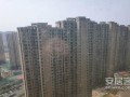 滨江房产怎么进去看房(滨江房产产品系列)
