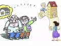 遗嘱将房产赠与父母怎么写(遗嘱房屋赠与)