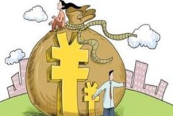 夫妻无房产贷款怎么办理(夫妻没有房产可以贷款吗?