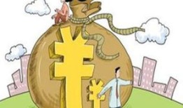 夫妻无房产贷款怎么办理(夫妻没有房产可以贷款吗?