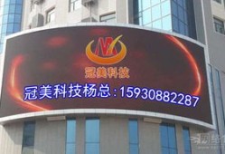 唐山天宇房产怎么样啊(唐山天宇医疗器械有限公司)