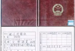 房产证出借证明怎么写(房产证出借证明怎么写样本)