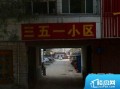 长治紫苑房产怎么样啊(长治紫苑小区)