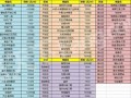 衡水房产近期情况怎么样(衡水房价2021最新房价走势)