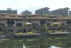 别墅违建房产怎么办(别墅违建标准有哪些)