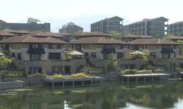 别墅违建房产怎么办(别墅违建标准有哪些)