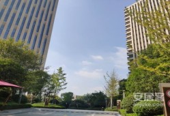 保利房产经纪怎么样啊(保利房产经纪怎么样啊知乎)