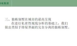 房产编辑的待遇怎么样(房产编辑都需要做什么)