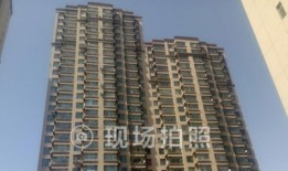北京房产怎么拍(北京房产拍卖网官网)