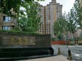 凤凰网房产怎么加盟代理(凤凰网房产公司怎么样)