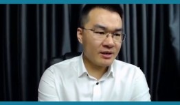 房产中介公司股份怎么分(房产中介股权分配)