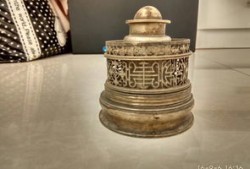 白铜铜房产俱乐部怎么样(白铜制品图片)