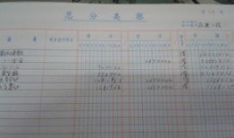 房产税费总额怎么算的(房产税计税金额)