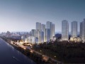 柳州启迪房产怎么样啊(柳州启迪置业有限公司)