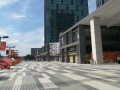 海汇房产上班怎么样(海汇房地产开发有限公司)