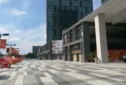 海汇房产上班怎么样(海汇房地产开发有限公司)