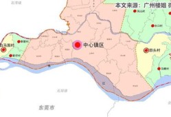 惠州园哥房产怎么样(惠州园洲房价最新消息)