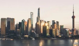 怎么过户到上海房产公司(上海房产过户给外地人需要什么条件)