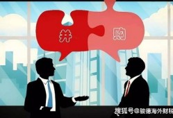 个人怎么大量收购房产呢(个人怎么收购一家公司)