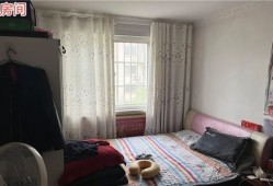 多套房产怎么住人的(多套房怎么办)