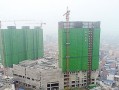 扶沟红姐房产怎么样(扶沟红姐房产怎么样啊)