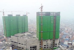 扶沟红姐房产怎么样(扶沟红姐房产怎么样啊)