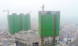 扶沟红姐房产怎么样(扶沟红姐房产怎么样啊)