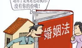 离婚房产分配问题怎么办(如果离婚,房产怎么分)