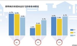 房产刺激政策效果分析怎么写(房地产政策影响效应分析)