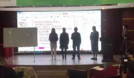 修龙房产课怎么样(修龙家具有限公司)