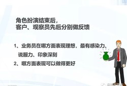 房产销售应该怎么约客户(房产销售怎么约客户出来)
