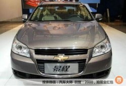 景程房产营销怎么样(景程实业集团)