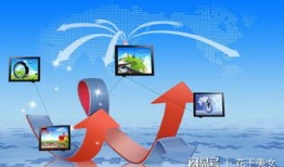 郭大海房产运营怎么样(郭大海房产运营怎么样了)