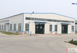 沈阳厂房房产税怎么收(沈阳出售工业厂房)
