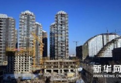 襄阳智慧房产系统怎么样(襄阳市商品房智能销售公示平台)