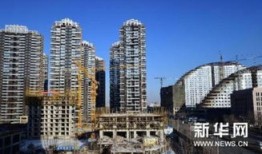 襄阳智慧房产系统怎么样(襄阳市商品房智能销售公示平台)